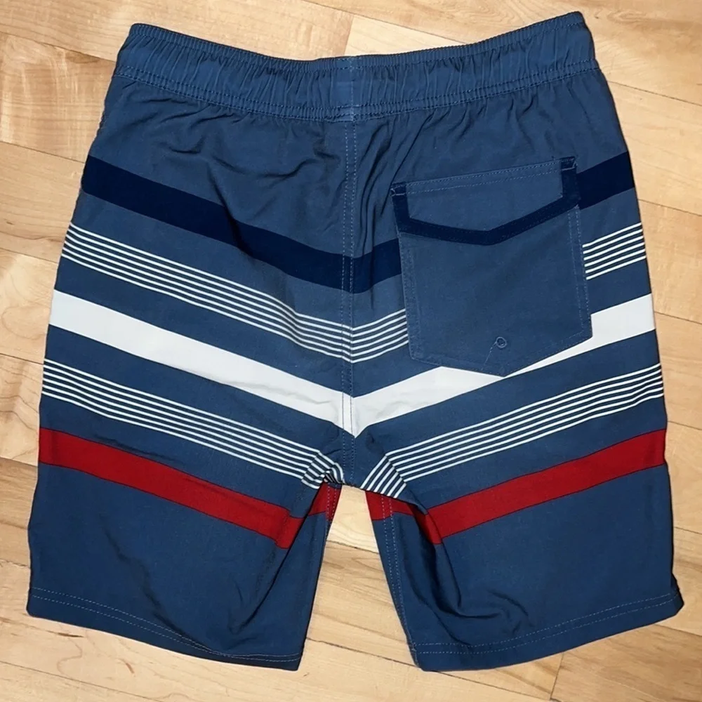 Goodfellow & Co Board Shorts​